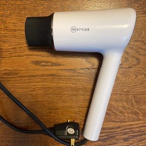 Instyler 7X SMART DRYER